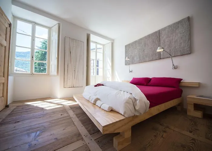 Winebnb 3*