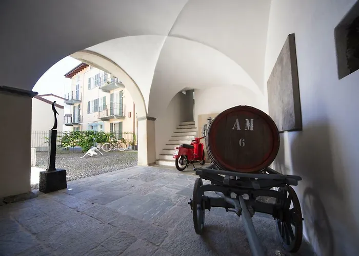 Winebnb 3*