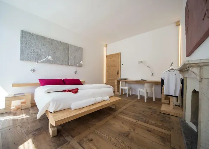 Winebnb