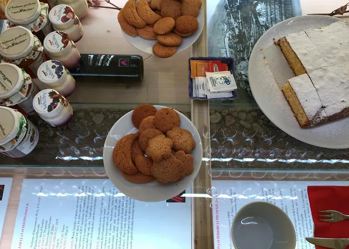 Winebnb Отель типа 