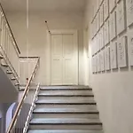Winebnb Sondrio