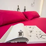 Winebnb 3* Sondrio