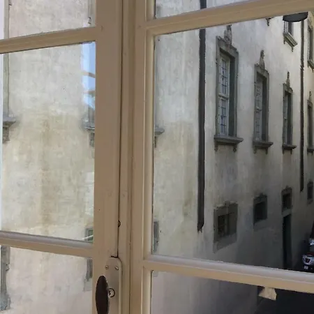 Winebnb * Sondrio